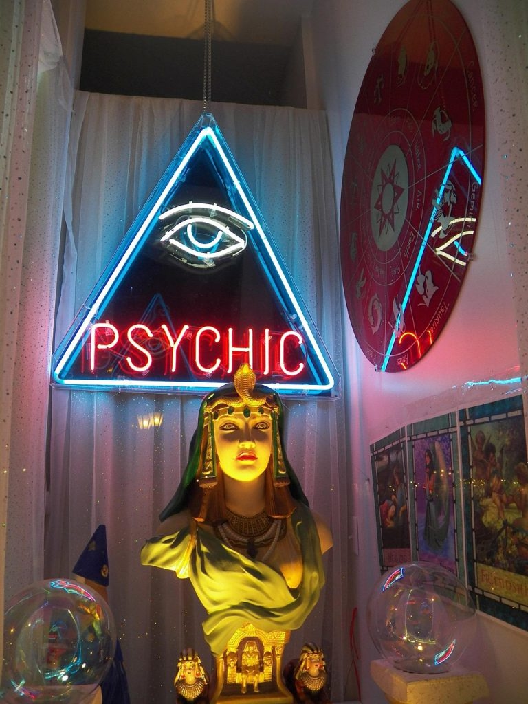 psychic, psychics, psychic reading, psychic readings, fake, phony, fraud, gimmick, evil, satan, spirit, spirits, demon, demons, devil, crystal ball, tarot cards, palm reading, divination, esp, runes, pendulum, witch, black magic, chimes, psychic, psychic, psychic, psychic, psychic