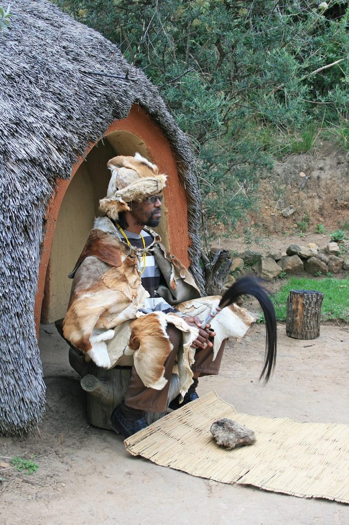 traditional healer, healer, traditional, sangoma, dress, skins, ethnic, basotho, african, rural, hut, dwelling, thatched, traditional healer, traditional healer, healer, sangoma, sangoma, sangoma, sangoma, sangoma