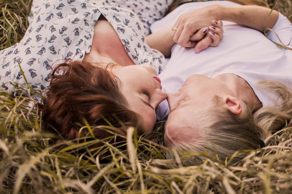 love spells